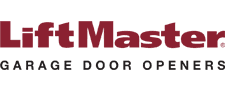 LiftMaster Garage Door Openers