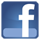 Find us on Facebook